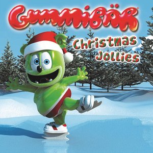 Christmas Jollies