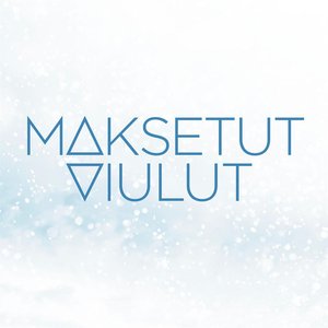 Joulukirkkoon