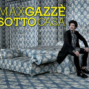 Sotto casa (Special Edition)