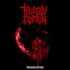Waning Death