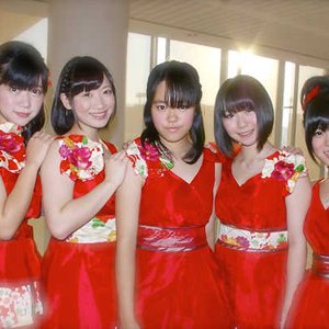 乙女の純情 的头像