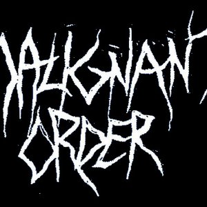 Malignant Order 的头像