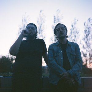 ST x LIAM 的头像