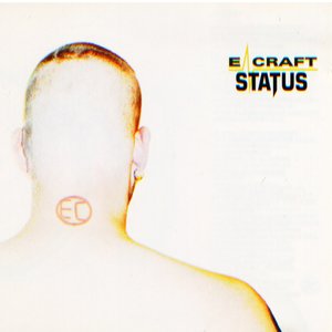 Status [Explicit]