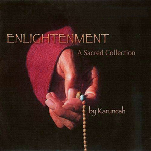 Karunesh - Ancient Voices Lyrics - Zortam Music