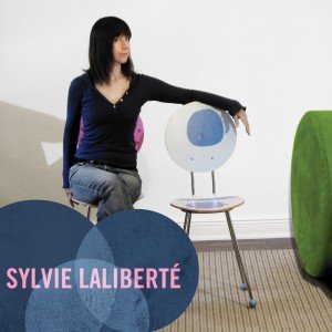 Sylvie Lalibert için avatar