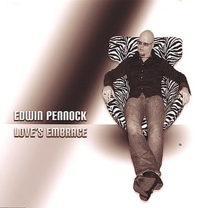 Love's embrace