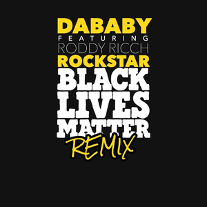 DABABY - ROCKSTAR Lyrics - Zortam Music