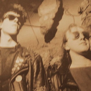 AAAK photo provided by Last.fm