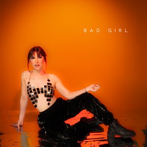 Bad Girl