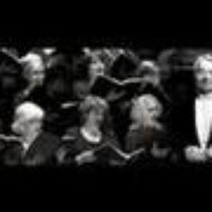 Аватар для Robert Shaw Chamber Singers