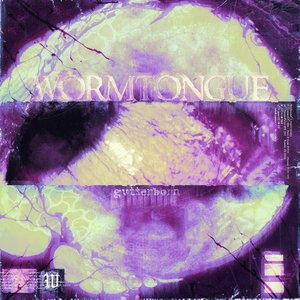 Gutterborn