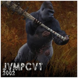 2002