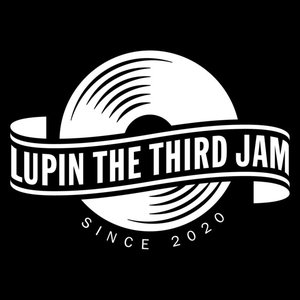 Avatar für LUPIN THE THIRD JAM CREW