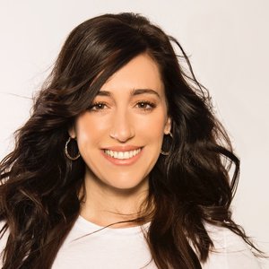 Avatar de Mariana Treviño