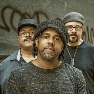 Avatar de Victor Wooten, Dennis Chambers & Bob Franceschini