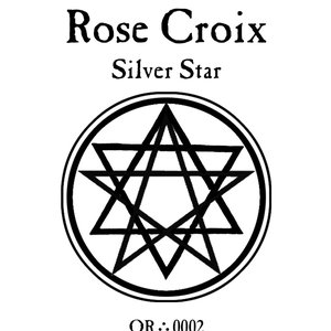 Image pour 'Silver Star'