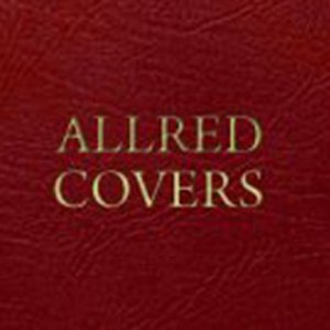 Covers