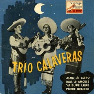 Vintage México Nº22 - EPs Collectors