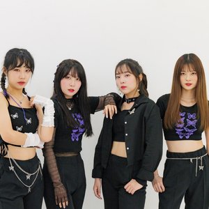 flor.us 的头像