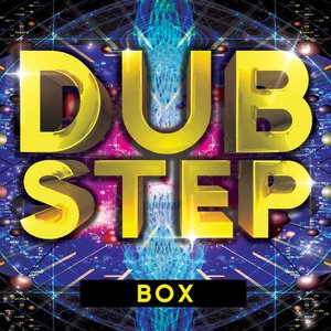 Dubstep Box