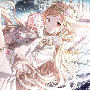櫻木真乃 (CV.関根 瞳) 的头像