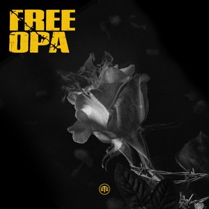 FREE OPA