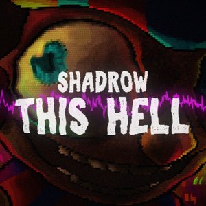 This Hell - Single