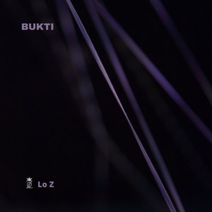 Bukti