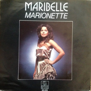 Maribelle - Marionette - Zortam Music