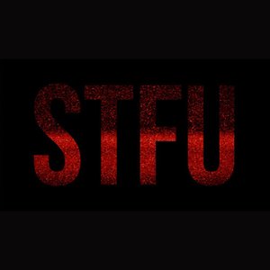 Stfu