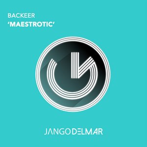 Maestrotic