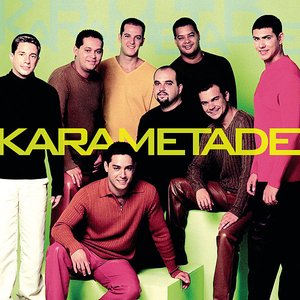 Karametade 2000