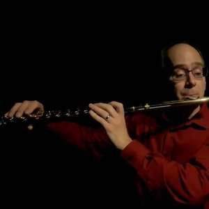 Paolo Bortolussi 的头像
