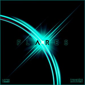 Flares - Single