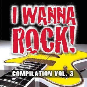 I Wanna Rock Compilation, Vol. 3