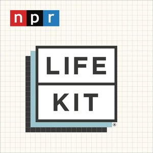 NPR