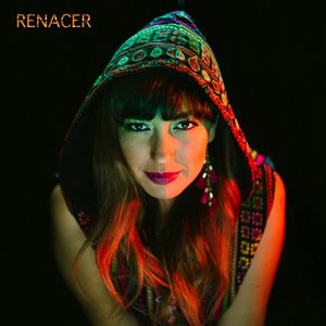 Renacer - Single