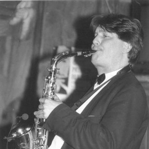 Sigurd Køhn photo provided by Last.fm