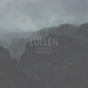 Lullen 的头像