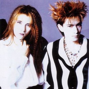 Yoshiki (X Japan) & Roger Taylor (Queen) music, videos