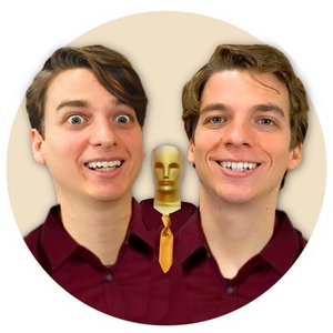 The Oscar Expert 的头像