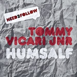 Humsalf (Album)