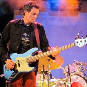 Avatar for They Might Be Giants (For Kids) & Danny Weinkauf