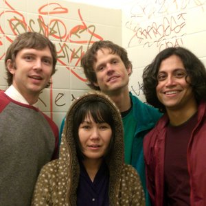 Avatar for Deerhoof
