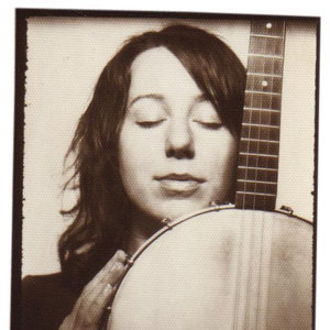 Abbie Cardwell photo provided by Last.fm