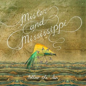 Follow the Sun - Single