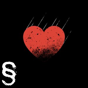 State of Mind - Single