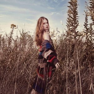 Sasja Antheunis 的头像