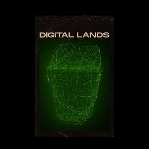 Digital Lands